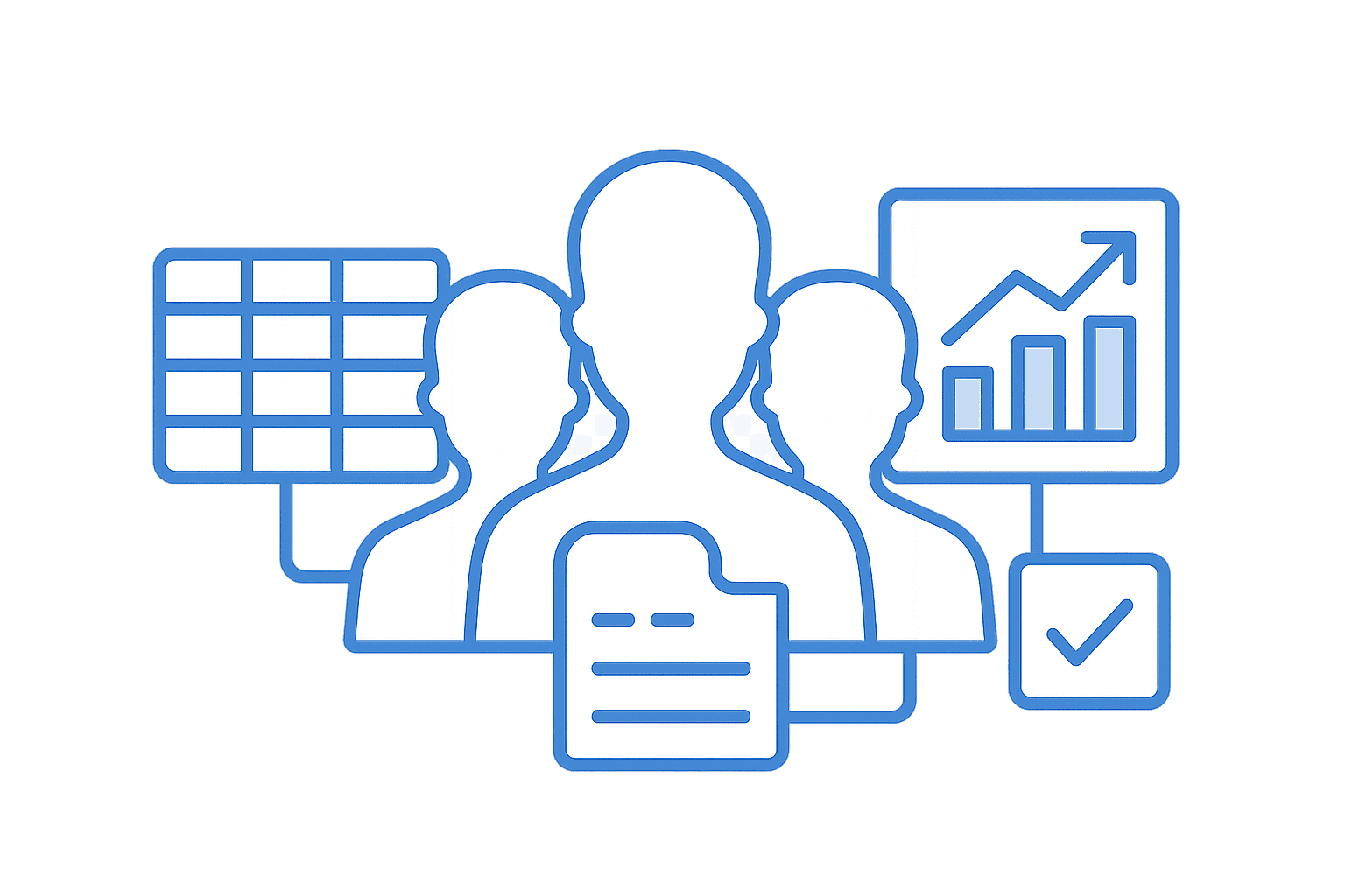 Festi vs BambooHR: Choosing a Future‑Ready HR Platform