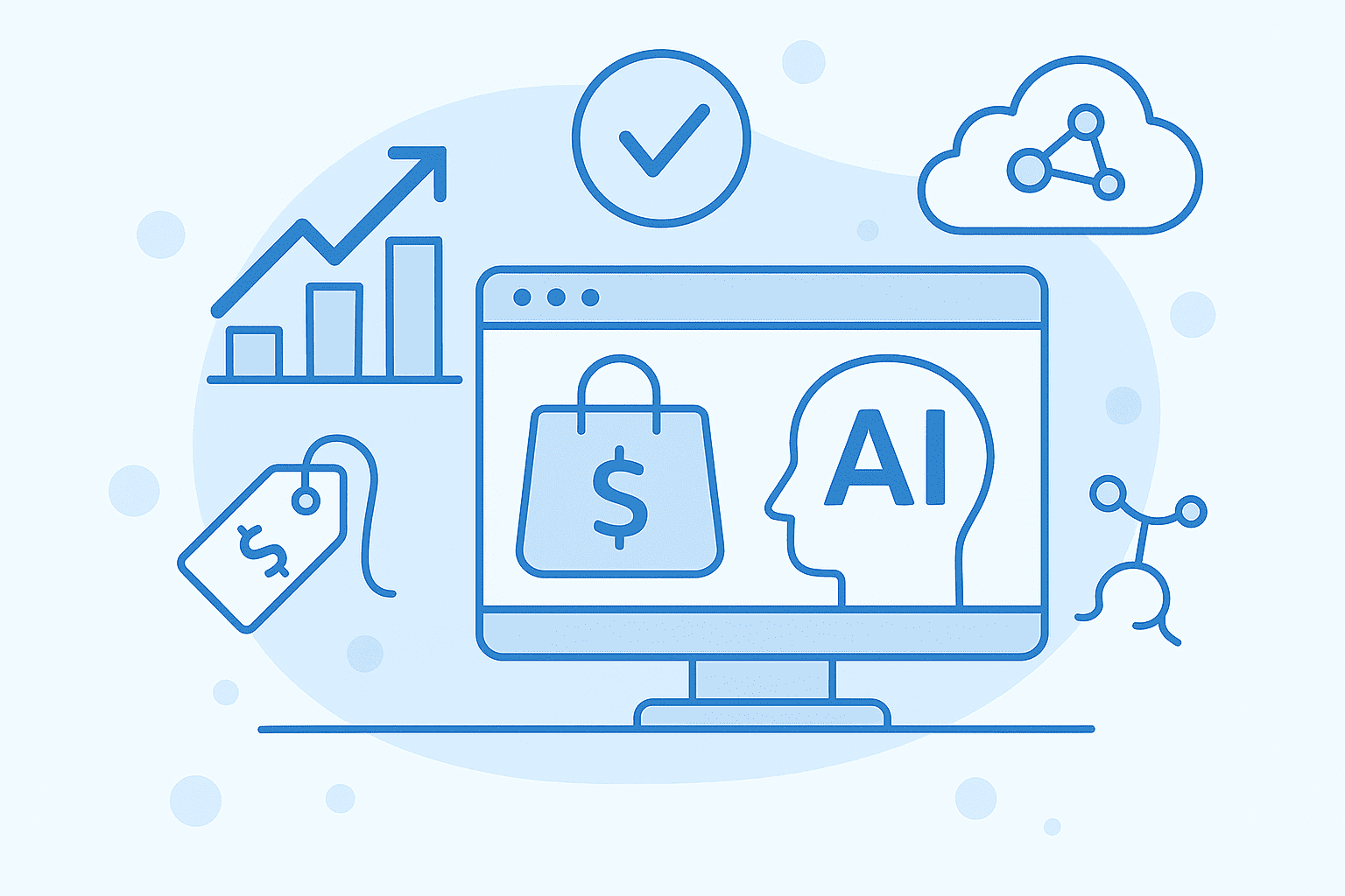 How KnokAI Helped Scale Sales With AI Personalization