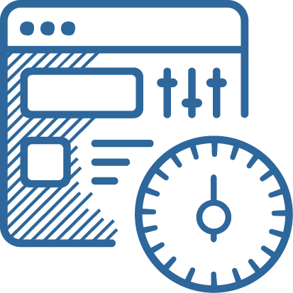 Ready-to-Use UI Components