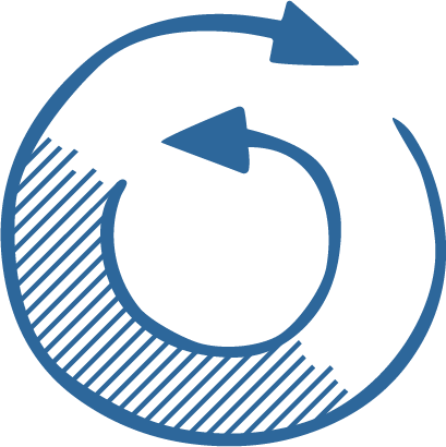 Async and Scalable Architecture