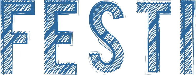 Build cross-platform apps and web services